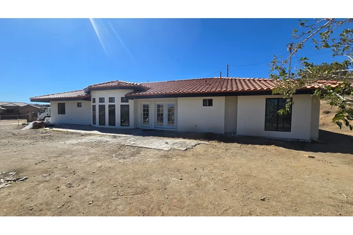 Adu y planos image 2