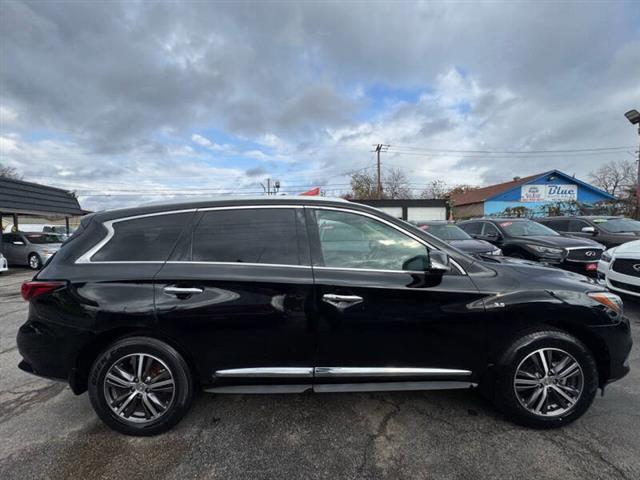 $22999 : 2019 QX60 Luxe image 6