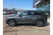 $29976 : Hyundai TUCSON Hybrid 2024 A thumbnail