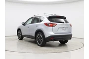 $21998 : Mazda CX-5 2016 Grand Tourin thumbnail
