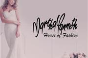 Martha Yanneth Casa de Modas