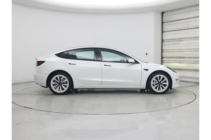 $28998 : Tesla Model 3 2023 4dr Sedan image 7