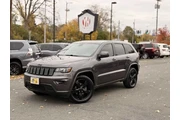 $15995 : 2018 Grand Cherokee Altitude thumbnail