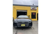 $17999 : 2018 A5 2.0T quattro Premium thumbnail