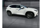 $39988 : Lexus NX 350 2022 AWD Premiu thumbnail