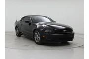 Ford Mustang 2014 V6 Premium en Santa Fe