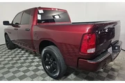 $25000 : Ram 1500 Classic 2019 4x2 Tr thumbnail