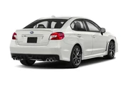 $19594 : Subaru WRX 2018 AWD Premium thumbnail