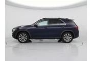 $39998 : Mercedes-Benz GLE 2021 AWD G thumbnail