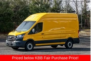 $24995 : Ford Transit 2020 250 3dr LW thumbnail