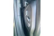 $37990 : Hyundai SANTA FE 2025 AWD XR thumbnail