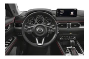 Mazda CX-5 2023 AWD 2.5 S Ca thumbnail