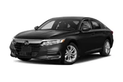 Honda Accord 2018 LX 4dr Sed en Long Island