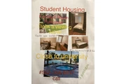 $945 : Cuarto Amueblados+Pool+Wifi+TV thumbnail