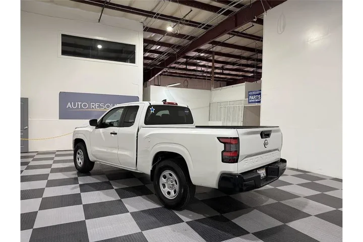 $25999 : Frontier 2023 image 6