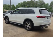 $34500 : Mercedes-Benz GLS 2020 AWD G thumbnail