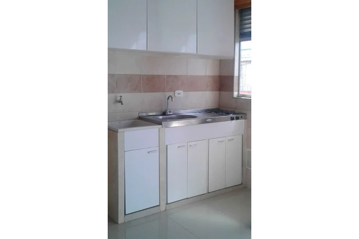 $600000 : Arriendo apartamento nuevo image 10