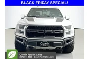 $33989 : Ford F-150 2018 4x4 Raptor 4 thumbnail
