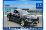 Hyundai KONA 2023 AWD SE 4dr