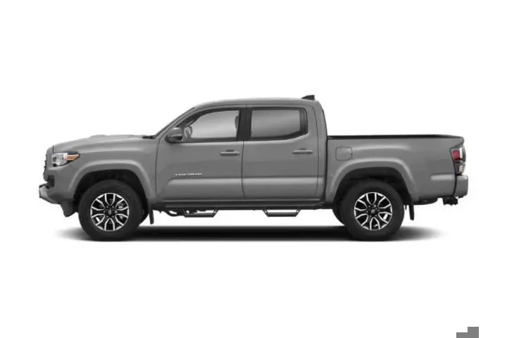 $31888 : Toyota Tacoma 2023 4x4 TRD S image 2