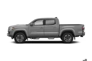 $31888 : Toyota Tacoma 2023 4x4 TRD S thumbnail