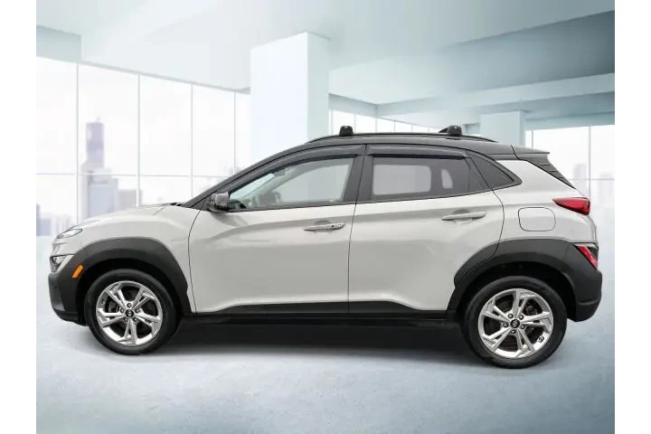 $19999 : Hyundai KONA 2023 AWD SEL 4d image 2