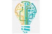 auxiliar recursos humanos en Bogota