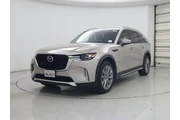 $34998 : Mazda CX-90 2024 AWD 3.3 Tur thumbnail