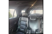 $7995 : 2011 FORD EXPLORER2011 FORD E thumbnail