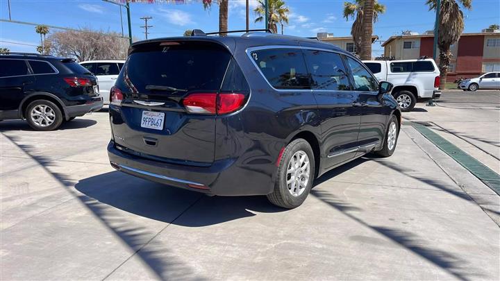 $17700 : 2020 CHRYSLER PACIFICA2020 CH image 4