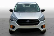 $6521 : Ford Escape 2018 S 4dr SUV thumbnail