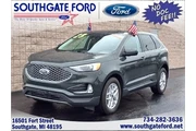 Ford Edge 2023 AWD SEL 4dr C en Detroit