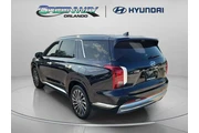 $38988 : Hyundai PALISADE 2024 AWD Ca thumbnail
