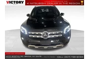 $22995 : Mercedes-Benz GLB 2023 GLB 2 thumbnail