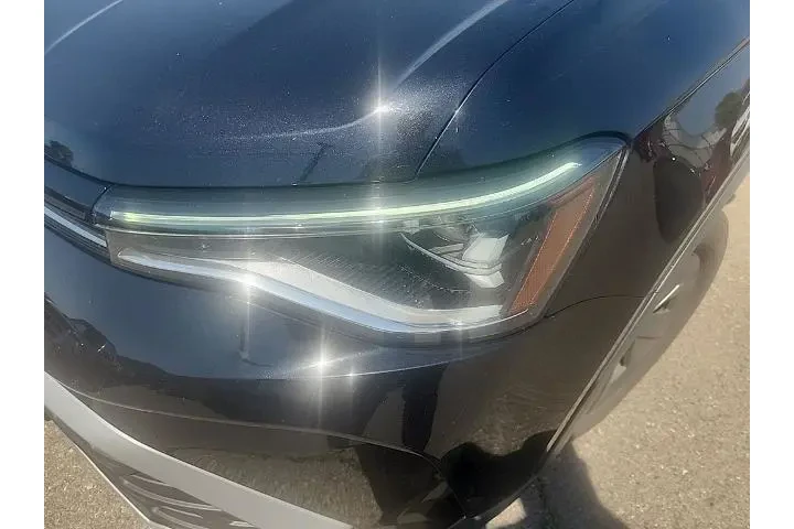 $23291 : Volkswagen Taos 2025 S 4dr S image 5