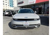 $27988 : Hyundai IONIQ 5 2024 AWD SEL thumbnail