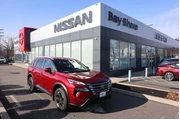 Nissan Rogue 2024 AWD SV 4dr en Long Island