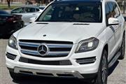 $14990 : 2014 MERCEDES-BENZ GL-CLASS thumbnail