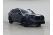 Honda CR-V Hybrid 2023 Sport en Hialeah