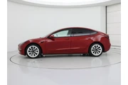 $19998 : Tesla Model 3 2021 Standard thumbnail