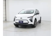 $23998 : Chevrolet Bolt EV 2023 2LT 4 thumbnail