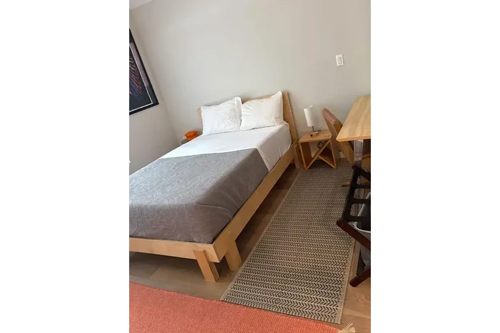 Irma Cleaning Services image 2