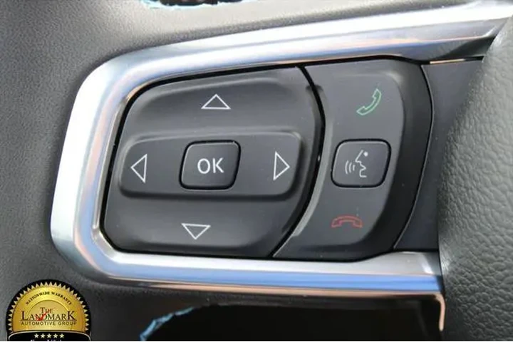 $37995 : Jeep Wrangler 2023 4x4 Rubic image 4