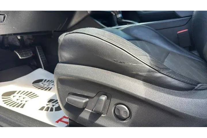$11872 : Hyundai SONATA 2018 SEL+ 4dr image 8