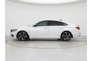 $23998 : Honda Accord 2022 Sport 4dr thumbnail