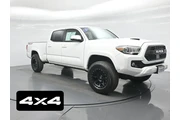 Toyota Tacoma 2018 4x4 TRD S en San Bernardino