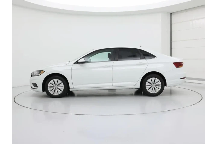 $12599 : Volkswagen Jetta 2019 S 4dr image 3