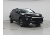 Chevrolet Blazer 2023 LT 4dr
