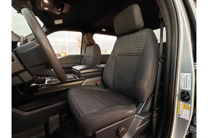 $32995 : Ford F-150 2023 4x2 XL 4dr S image 6