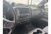 $13797 : 2015 Silverado 1500 LT Z71 thumbnail